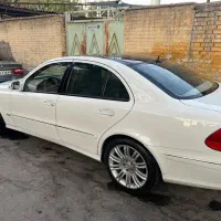 بنز e280|خودرو سواری و وانت|اصفهان, مرداویج|دیوار