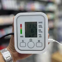 فشارسنج سخنگوفارسی