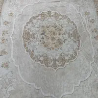 مبل/میزناهارخوری/فرش/ماشین شارژی|فرش|رشت, گلسار|دیوار