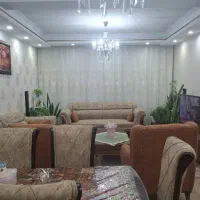 فروش آپارتمان ۸۲ متر