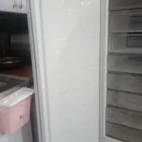 یخچال فریزر