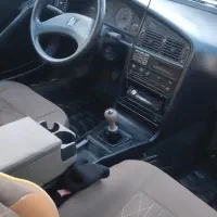 آردی 85|خودرو سواری و وانت|نجف‌آباد, بازار|دیوار