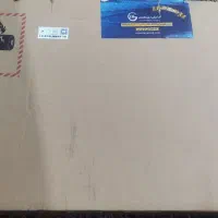 لب تاپ لنوو|رایانه همراه|تاکستان, |دیوار