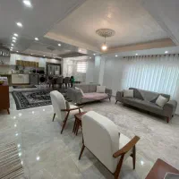 اجاره آپارتمان