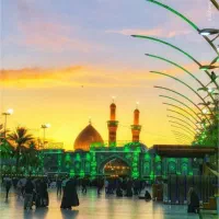 کربلاقیمت مناسب