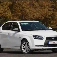 دناپلاس دنده اتوماتیک