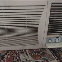 کولر گری 19هزار