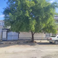 فروش خانه تجاری و مسکونی