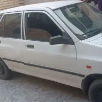 کرخه|خودرو سواری و وانت|کرخه, |دیوار