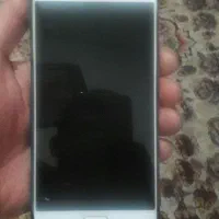 فروش گوشی آ۸گوشی|موبایل|اسلام‌‌آباد غرب, |دیوار