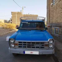 فروش فوری نیسان