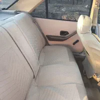 405 90 دوگانه کارخانه|خودرو سواری و وانت|ورزنه, |دیوار