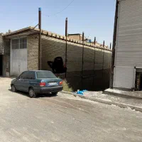 زمین تجاری مسکونی|فروش زمین و ملک کلنگی|مشهد, خین عرب|دیوار