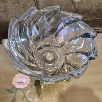 میوه خوری کریستال|ظروف سرو و پذیرایی|تهران, منیریه|دیوار