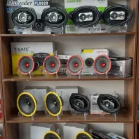 روکش  ضبط باند سیستم|قطعات یدکی و لوازم جانبی|قم, مهدیه|دیوار