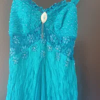 لباس های مجلسی تمیز از سایز ۳۸ تا ۴۰