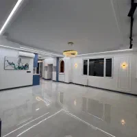 88متر-رویایی-در-ذهن-شما-سرمایه-گذاری