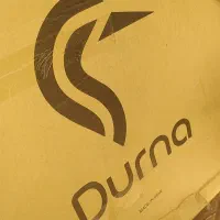دستگاه سبزی خوردکن