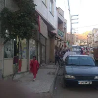 فروش فوری 3 دهنه مغازه فوق العاده نایسر|فروش مغازه و غرفه|دهگلان, |دیوار