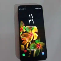 سامسونگj6در حد آک