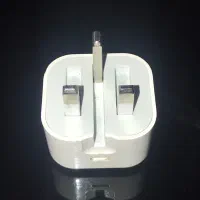 شارژر ۲۰ وات آیفون  اصلی