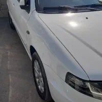 (رادخودرو) سورن پلاس فول ef7 401