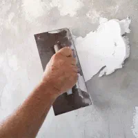 گچکار