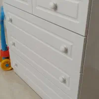 سرویس خواب|تخت و سرویس خواب|شاهرود, |دیوار