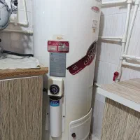 آبگرمکن|آبگرمکن، پکیج، شوفاژ|مهاباد (آذربایجان غربی), |دیوار