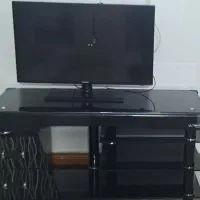 تلویزیون ۳۲ اینچ سامسونگ