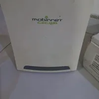 دستگاه موبینت