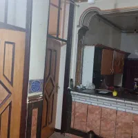 فروش خانه ویلایی دو طبقه دهدشت خیابان طالقانی|فروش خانه و ویلا|دهدشت, |دیوار