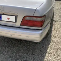 چیرمن s600|خودرو سواری و وانت|تهران, شهران شمالی|دیوار