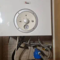 تعمیرکار تخصصی انواع پکیج و رادیاتور