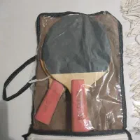راکت