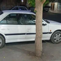 معاوضه‌باایکس۲۲‌پرو‌‌دنده‌ای‌مدل‌۱۴۰۲‌به‌بالا‌|خودرو سواری و وانت|تهران, استاد معین|دیوار