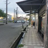 مشارکت ساخت وساز|مشارکت در ساخت املاک|بندر انزلی, پردیس|دیوار