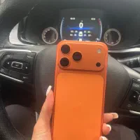 آیفون ۱۷ پرومکس بدون رجیستری