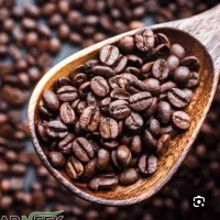 دفتر پخش انواع دان قهوه