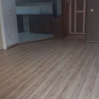 آپارتمان ۲خوابه باهنرجنوبی مجتمع کوثر۲