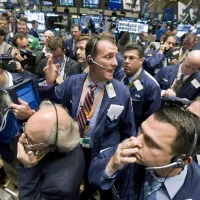 وبینار بازارهای مالی و فارکس و ارز دیجیتال|فعالیت داوطلبانه|دزفول, |دیوار