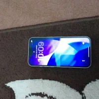 آیفون ۱۳ نرمال|موبایل|نظرآباد, شهرک فرهنگیان|دیوار