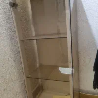 دکوری|چراغ خواب و آباژور|کرمان, |دیوار