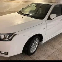 دنا پلاس اتومات آپشنال