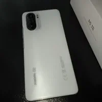 Xiaomi 11i|موبایل|شیراز, وزیرآباد|دیوار