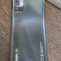 شیائومی Redmi Note 10 5G