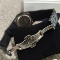 ساعت D1 milano  ترند طرح ۳بعدی|ساعت|قم, بنیاد|دیوار