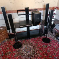 سینما خانواده سونی