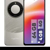 گوشی موبایل دوعدد نونو اکبند