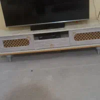 میز تلویزیون|میز تلویزیون|مسجد سلیمان, |دیوار